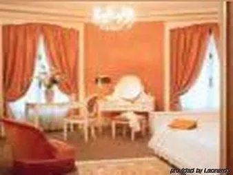 Hotel Firenze 3*