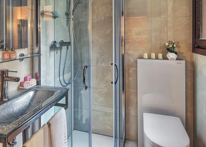 フィレンツェ 3*