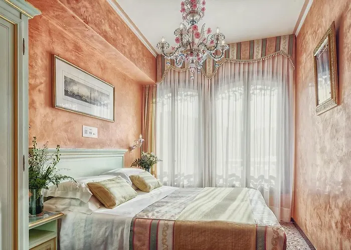 フィレンツェ 3*