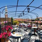 Firenze 3*