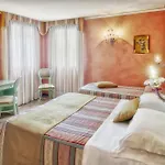 Firenze Hotell 3*