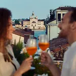Hotell Firenze