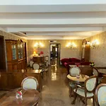 Firenze Venedig