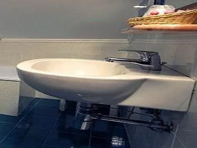 Firenze Hotell 3*