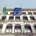 Hotel Firenze 3*
