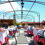 Hotel Firenze