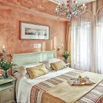 Hotel Firenze 3*