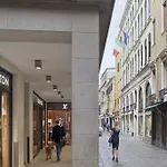 Firenze Hotel