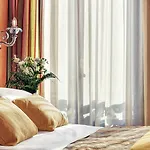 Hotel Firenze