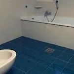 Firenze Hotel 3*